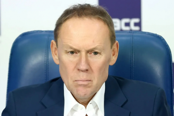 Пашинян сошел с ума – депутат Госдумы РФ (видео)