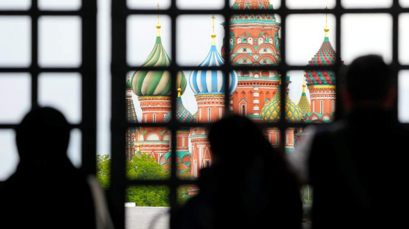 Премьер Сербии заявил об отказе Белграда присоединяться к санкциям против РФ