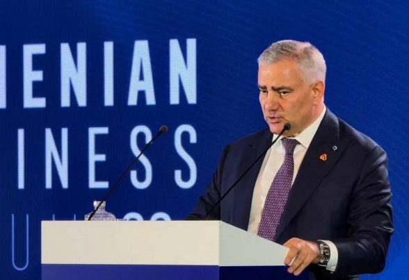 Власти Армении нанесли удар по объединяющей нацию системе ценностей