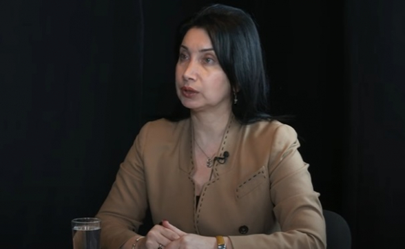 Опасная тенденция: расширение контроля в муниципальном транспорте