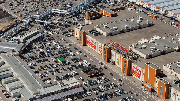 В Госдуме РФ призвали проверить деятельность азербайджанских диаспор