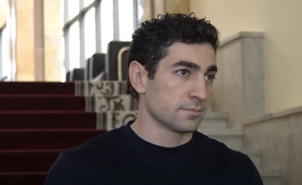 Աբսուրդ է՝ ցույցեր նախապատրաստելը ներկայացնել որպես ահաբեկչություն․ Լևոն Քոչարյան (տեսանյութ)