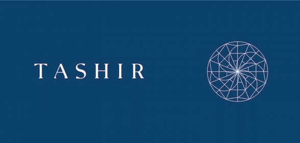 Группа компаний «Ташир» выразила обеспокоенность в связи с действиями силовиков в офисе ЭСА