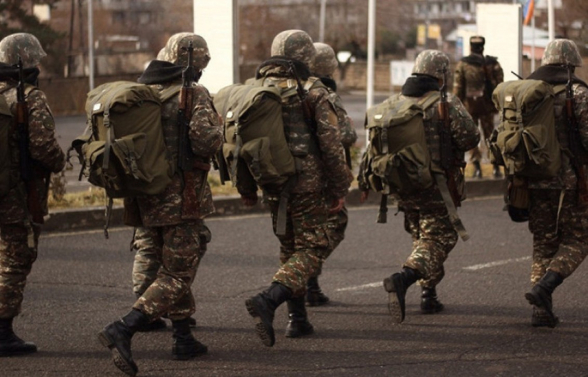 Угрозы жизни пострадавших при разрыве минометного снаряда нет