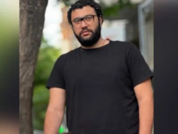 Լևոն Քոչարյանի օգնականը բացատրություն է ներկայացրել․ «Ժողովուրդ»