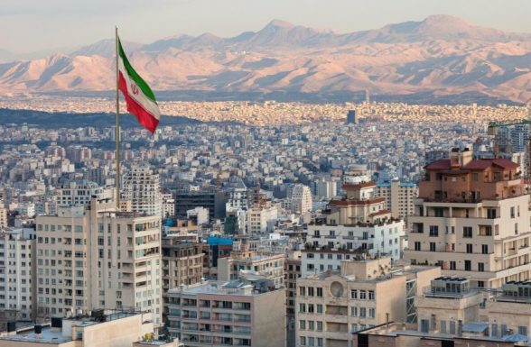 Թեհրանը պատրաստ է վերսկսել միջուկային ծրագրի շուրջ բանակցությունները՝ Իրանին ամերիկյան հարվածների բացակայության պարագայում