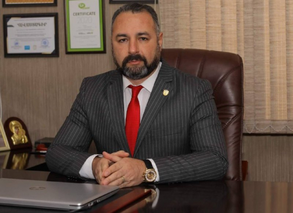 «Սրբազան պայքար»-ի գործով կալանավորվածների խցերում պարբերաբար ու շատ խիստ խուզարկություններ են կատարվում․ փաստաբան