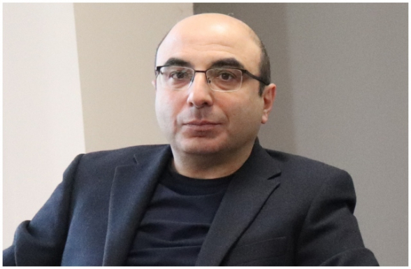 Ընտրություններին նախապատրաստման կարևորագույն քայլերը