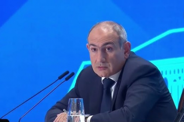 Согласитесь, что слушать этого в таком варианте – гораздо приятнее (видео)