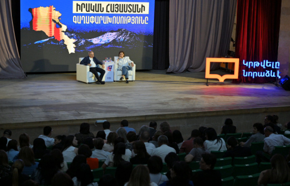 Лишние люди и бессмысленные расходы – «Короче говоря» (видео)