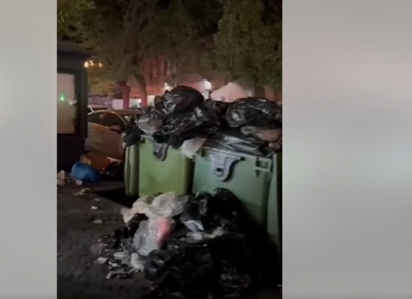 142 մլն դրամ տրամադրել զբոսաշրջության զարգացման համար ու այ էսպես «գրավել» զբոսաշրջիկներին (տեսանյութ)