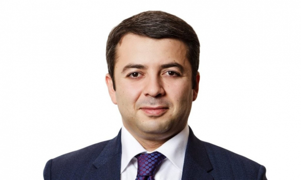 Փաշինյանը մեզ որևէ այլընտրանք չի թողնում. ՀՀ-ին ծանր փորձություն է սպասվում