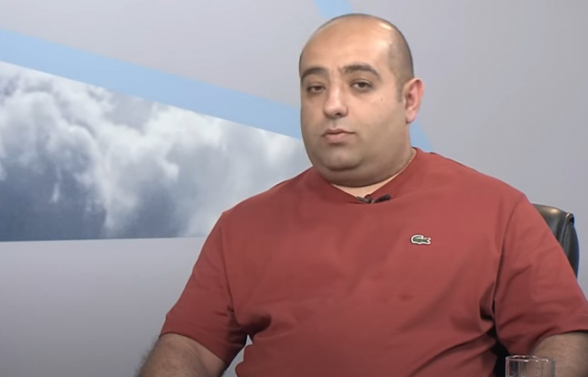 Առաջիկայում ներկայացվելու են նոր հայցեր․ դատարանը դատի՜