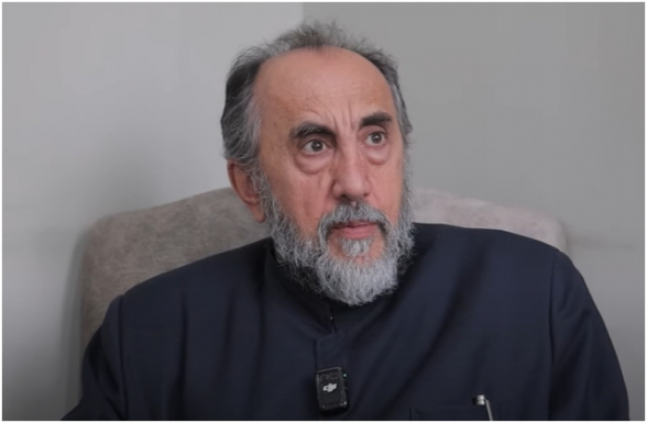 Վերաքննիչ դատարանը մերժել է Միքայել Սրբազանի պաշտպանների բողոքները