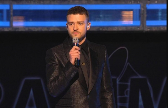 Ստամբուլում Թիմբերլեյքի համերգի ժամանակ  ահաբեկչություն է կանխվել