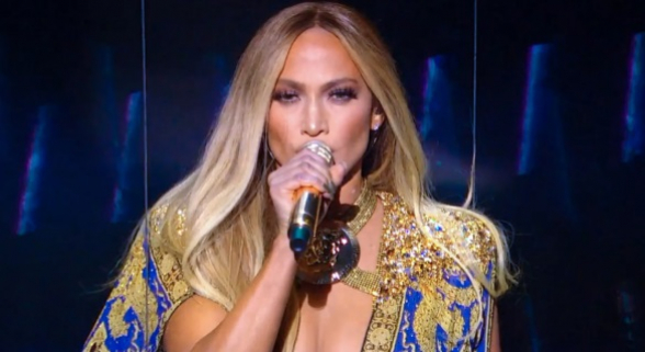 Պարզվում է՝ Ջենիֆեր Լոպեսը Հայաստան է գալիս Սնուփ Դոգի փոխարեն