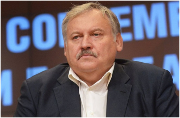 ՌԴ-ն կարող է փակել Ադրբեջանի հետ օդային հաղորդակցությունը` Ստեփանակերտի անվան շուրջ սկանդալի պատճառով