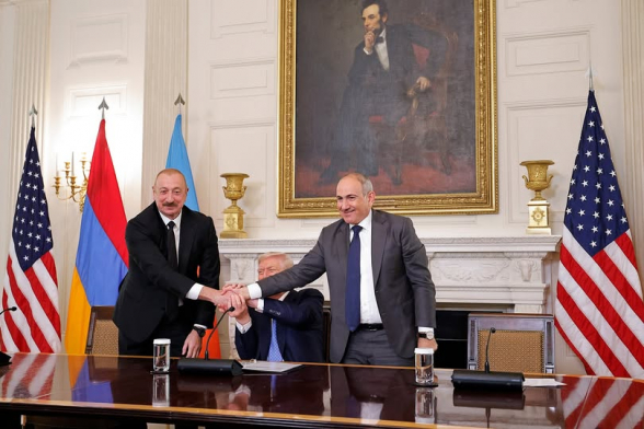 Телефонная безопасность