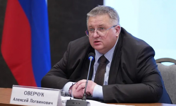 ՀՀ-ում հայտնվել է նորմատիվ իրավական ակտ, որը հակասում է ԵԱՏՄ օրենսդրությանը․ ՌԴ փոխվարչապետ