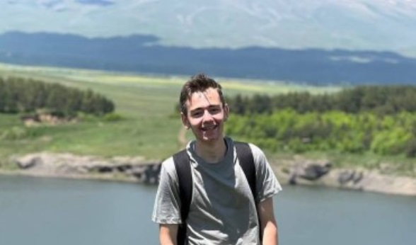 ԱԺ ամառային դպրոցից հեռացրել են ֆեյսբուքյան գրառման համար