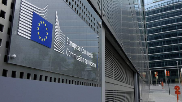 Венгрия и Словакия призвали ЕК заставить Украину прекратить удары по «Дружбе»