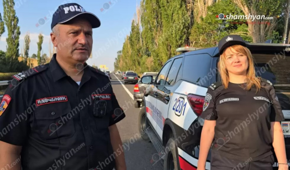 Վիճաբանություն՝ Արզական գյուղում. բժիշկները պայքարում են 25-ամյա երկու տղաների կյանքի համար