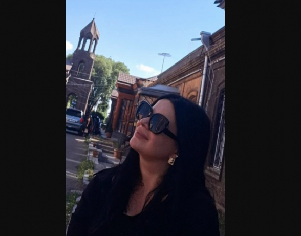 Պետք է ողջունել «Մայր Հայաստանի» կողմից կազմակերպված ակցիան՝ ի պաշտպանություն Հայաստանի անվտանգության