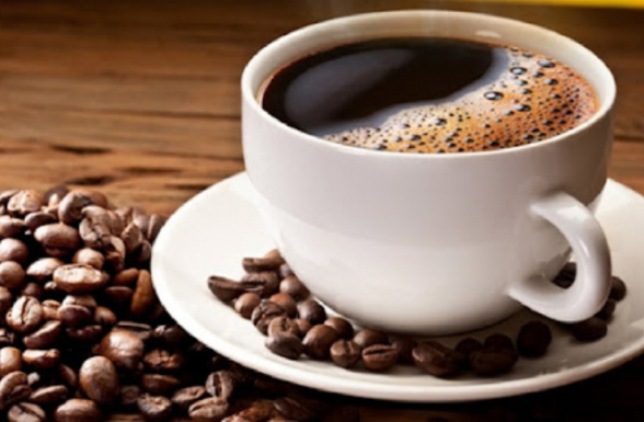 Հայաստանում աշնան երկրորդ կեսին սուրճը 20-30 %-ով կթանկանա․ նույն խնդիրն առկա է նաև կակաոյի շուկայում