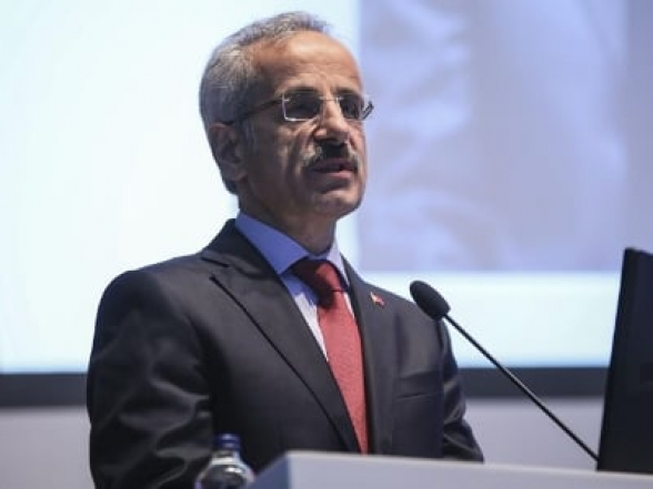 Турецкий министр заявил, что «Зангезурский коридор» за 30 лет принесет $3,6 млрд и изменит судьбу региона