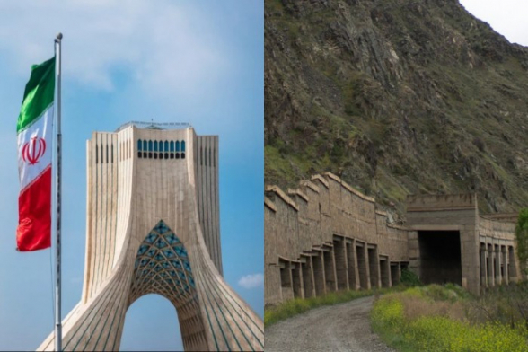 «Зангезурский коридор» никогда не будет реализован – иранский депутат