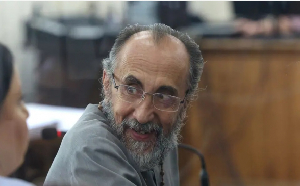 Միքայել Սրբազանի նկատմամբ ակնհայտ ապօրինի քաղաքական հետապնդում է իրականացվում. պաշտպանը միջնորդեց արդարացնել Սրբազանին