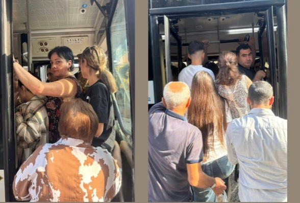 Իսկ ո՞վ է տուգանելու խայտառակ իշխանությանն էս վիճակի համար