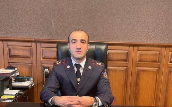 «Ռազբորկա», կրակոցներ Գորիսում. գլխավոր հերոսներից մեկը ՔՊ-ական համայնքապետի ազգականն է. «Հրապարակ»