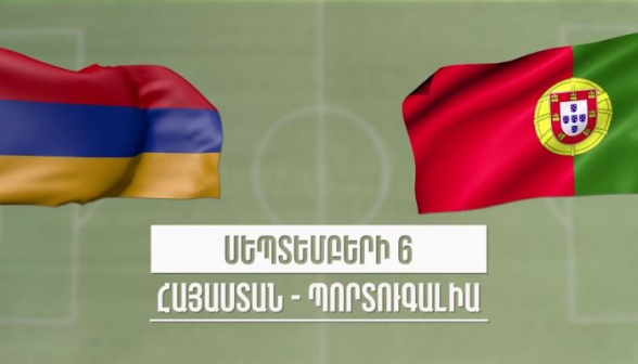 Наглый грабёж под открытым небом: почему Никол так рьяно защищает главу ФФА?