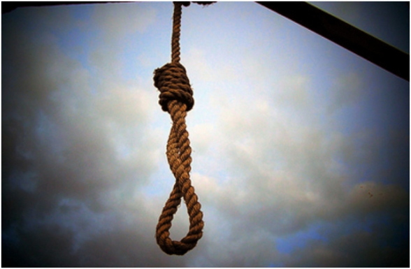 Աբովյան քաղաքում գործող սննդի կետերից մեկում հայտնաբերվել են հարազատ եղբայրների մարմինները