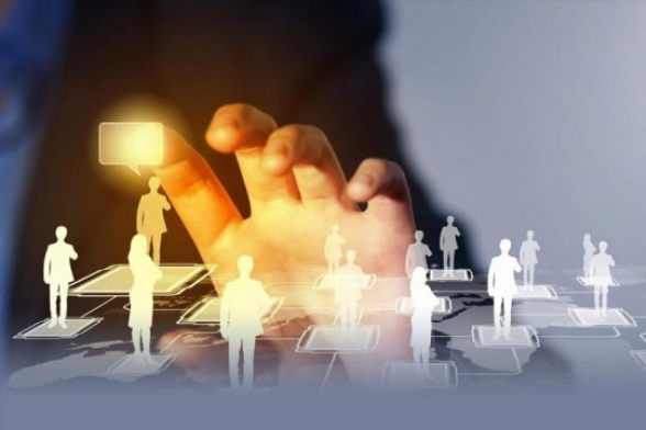 Китай представил доклад о «ментальной колонизации» мира США