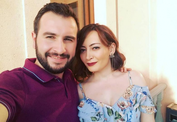 Աշխատավարձից բացի Հայկ Կոնջորյանի կինը այլ միլիոններ է ստանում «Հայփոստից». «Ժողովուրդ»