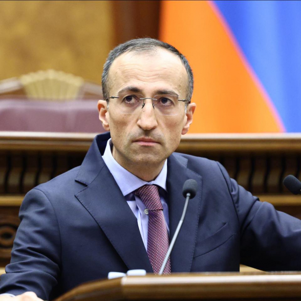 «Թորոսյան-Սմբատյան զույգը» Covid-19-ի գումարները մսխելուց հետո շարունակում է իր «ընթացքը». «Ժողովուրդ»