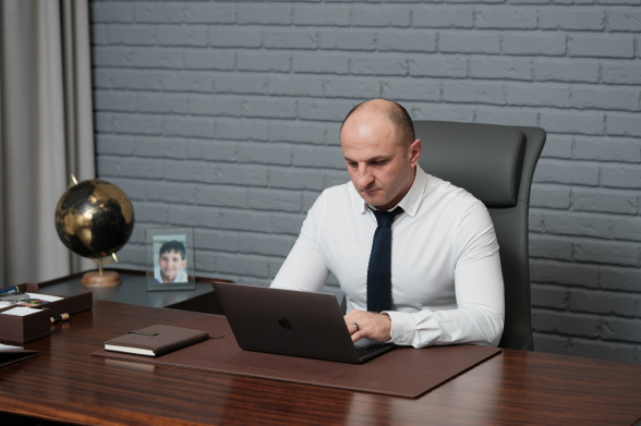 Азербайджан продолжает генерировать вражду – Карен Симонян (видео)