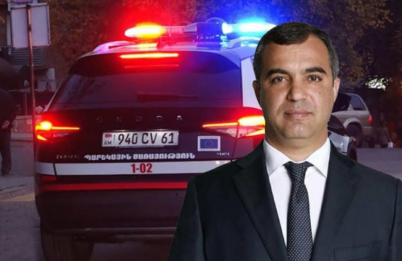 Հարձակումն իրականացվել է հատուկ նշանակության զորքերում կիրառվող մարտավարության հնարքներով