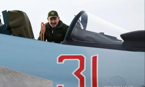 Правительство Армении сократит оборонные расходы