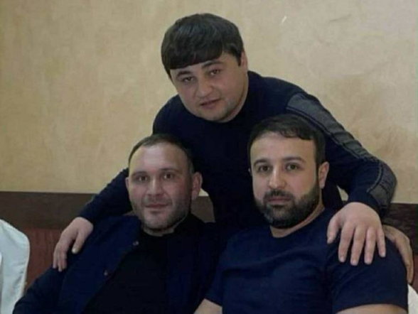 Ի՞նչ կապ ունի Հայկ Սարգսյանը Փարաքարի սպանության կասկածյալների կլանի հետ․ «Հրապարակ»