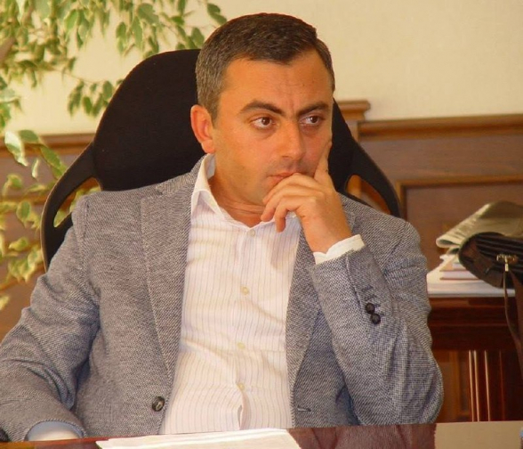 Նիկոլ Փաշինյանի ելույթը ՄԱԿ-ի Գլխավոր ասամբլեայի ամբիոնից ևս մեկ անգամ ապացուցեց մեր բոլոր պնդումները