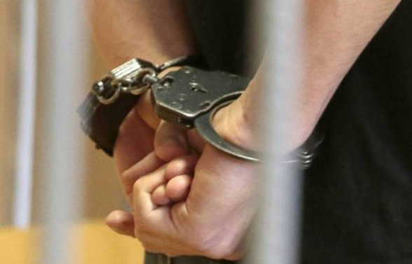 Երևանից հետո ամենաշատ հանցագործությունները գրանցվել են Արմավիրում