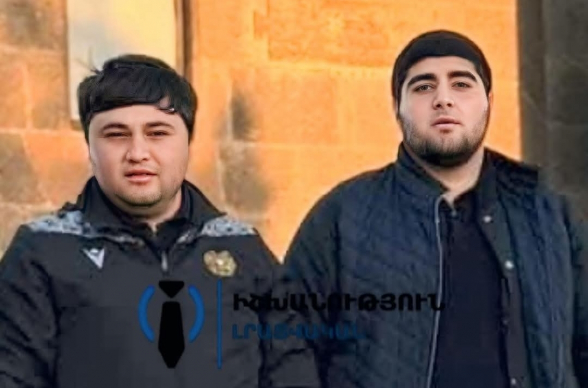 Մհերն ու Գևորգը, ըստ տեղեկությունների, միասին կրակարանում վերապատրաստվել են: Մերձավանի սպանություններից 10 օր առաջ է Ախտոյանը հեռացել Հայաստանից
