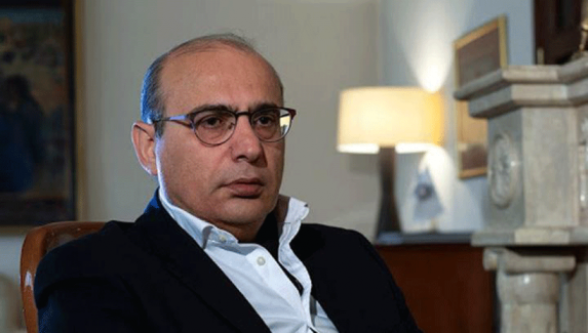 Ինչպես էր գործող ռեժիմը մեզ նպատակաուղղված, քայլ-առ-քայլ, տանում պատերազմի՝ մեզնից վանելով հնարավոր դաշնակիցներին (տեսանյութ)