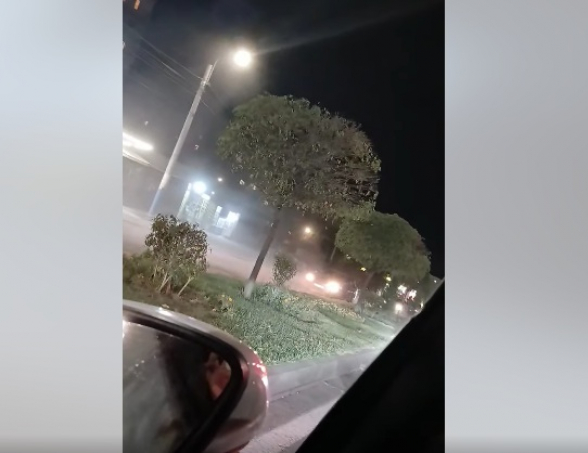 Երևանցին շնչում է մշտական փոշի (տեսանյութ)