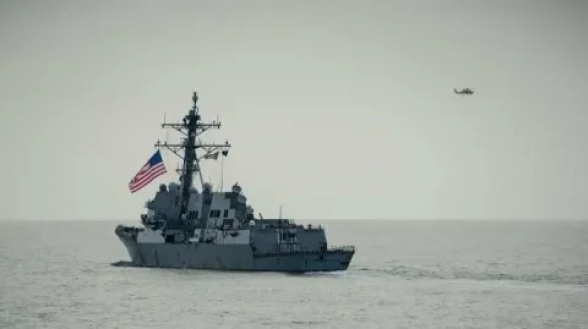 Трамп объявил о начале вооруженного конфликта США с наркокартелями – NYT