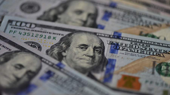 ЕС может потерять $266 млрд из-за конфискации активов России