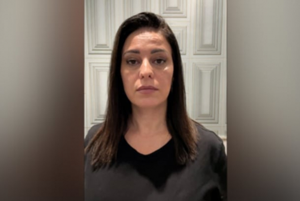 Альянс отступников – «Гражданский договор» и «Республика» (видео)